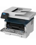 Мултифункционално устройство Xerox - B225, лазерно, бяло - 2t
